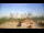 Webcam in Charlotte, North Carolina, 111.2 km
