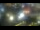 Webcam in Charlotte, North Carolina, 20.1 km