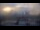 Webcam in Charlotte, North Carolina, 33 km