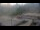 Webcam in Charlotte, North Carolina, 81.5 mi away