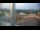 Webcam in Charlotte, North Carolina, 57.2 mi away