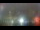 Webcam in Charlotte, North Carolina, 148.4 km