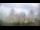 Webcam in Charlotte, North Carolina, 7.8 mi away