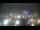 Webcam in Charlotte, North Carolina, 201.1 km