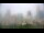Webcam in Charlotte, Carolina del Norte, 12.9 km