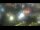 Webcam in Charlotte, North Carolina, 18.7 km entfernt