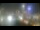 Webcam in Charlotte, North Carolina, 113.3 mi away