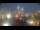 Webcam in Charlotte, North Carolina, 26.9 mi away