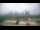 Webcam in Charlotte, North Carolina, 71 mi away
