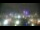 Webcam in Charlotte, Carolina del Norte, 9.4 km