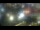 Webcam in Charlotte, North Carolina, 42.9 mi away