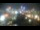 Webcam in Charlotte, North Carolina, 42.9 mi away