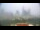 Webcam in Charlotte, North Carolina, 3.6 mi away
