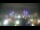 Webcam in Charlotte, Caroline du Nord, 9.4 km