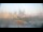 Webcam in Charlotte, Caroline du Nord, 286.6 km