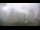 Webcam in Charlotte, North Carolina, 114.3 mi away