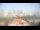 Webcam in Charlotte, North Carolina, 286.6 km