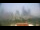 Webcam in Charlotte, North Carolina, 9.4 km entfernt