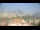 Webcam in Charlotte, Caroline du Nord, 69.7 km