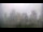Webcam in Charlotte, North Carolina, 90.2 mi away