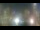 Webcam in Charlotte, North Carolina, 7.8 mi away