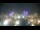 Webcam in Charlotte, North Carolina, 9.4 km