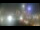 Webcam in Charlotte, North Carolina, 57.2 mi away