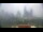 Webcam in Charlotte, North Carolina, 9.4 km