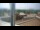 Webcam in Charlotte, North Carolina, 7.8 mi away
