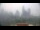 Webcam in Charlotte, North Carolina, 71 mi away