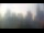 Webcam in Charlotte, North Carolina, 80.2 mi away