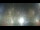 Webcam in Charlotte, North Carolina, 307.2 km entfernt