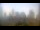 Webcam in Charlotte, North Carolina, 85.3 km entfernt