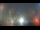 Webcam in Charlotte, North Carolina, 73.4 mi away