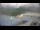Webcam in Charlotte, North Carolina, 246.2 km entfernt