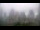 Webcam in Charlotte, North Carolina, 71 mi away