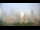 Webcam in Charlotte, North Carolina, 148.4 km