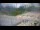 Webcam in Charlotte, North Carolina, 57.1 mi away
