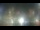 Webcam in Charlotte, North Carolina, 113.3 mi away