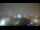 Webcam in Charlotte, North Carolina, 114.3 mi away