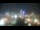 Webcam in Charlotte, North Carolina, 178.2 km entfernt