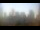 Webcam in Charlotte, North Carolina, 7.8 mi away
