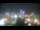 Webcam in Charlotte, North Carolina, 68.8 mi away