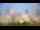 Webcam in Charlotte, North Carolina, 42.9 mi away