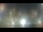 Webcam in Charlotte, North Carolina, 105.3 mi away