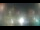 Webcam in Charlotte, North Carolina, 314.8 km entfernt