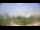 Webcam in Charlotte, North Carolina, 113.3 mi away