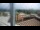 Webcam in Charlotte, North Carolina, 20.1 km
