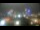 Webcam in Charlotte, North Carolina, 71.9 mi away