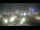 Webcam in Charlotte, North Carolina, 190.3 km entfernt